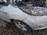 3FADP4BJ8KM****** Salvage and Repairable 2019 Ford Fiesta in Montana State