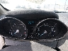 3FADP4BJ8KM****** Salvage 2019 Ford Fiesta in Billings