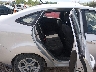 3FADP4BJ8KM****** Wrecked 2019 Ford Fiesta in Billings