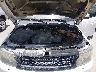 SALSK2D44CA****** Reparables 2012 Land Rover Range Rover Sport en Austin