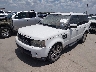 SALSK2D44CA****** Usados y Reparables 2012 Land Rover Range Rover Sport en Austin