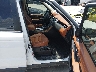 SALSK2D44CA****** Usados y Reparables 2012 Land Rover Range Rover Sport en Estado de Texas