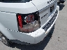 SALSK2D44CA****** Salvamento y Reparables 2012 Land Rover Range Rover Sport en Estado de Texas