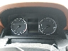 SALSK2D44CA****** Salvamento 2012 Land Rover Range Rover Sport en Austin