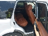 SALSK2D44CA****** Destrozados 2012 Land Rover Range Rover Sport en Austin