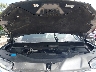 5FNYF6H52LB****** Reparables 2020 Honda Pilot en West Palm Beach