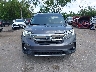 5FNYF6H52LB****** Destrozados 2020 Honda Pilot en Estado de Florida
