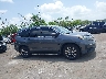 5FNYF6H52LB****** Usados 2020 Honda Pilot en Estado de Florida