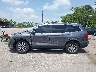 5FNYF6H52LB****** Reparables 2020 Honda Pilot en Estado de Florida
