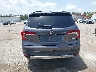 5FNYF6H52LB****** Destrozados 2020 Honda Pilot