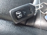 5FNYF6H52LB****** Salvamento 2020 Honda Pilot en Estado de Florida