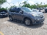 5FNYF6H52LB****** Salvamento y Destrozados 2020 Honda Pilot en West Palm Beach