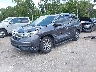 5FNYF6H52LB****** Usados y Reparables 2020 Honda Pilot en West Palm Beach