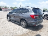 5FNYF6H52LB****** Salvamento y Reparables 2020 Honda Pilot en West Palm Beach