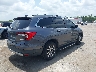 5FNYF6H52LB****** Salvamento y Destrozados 2020 Honda Pilot en Estado de Florida