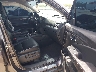 5FNYF6H52LB****** Usados y Reparables 2020 Honda Pilot en Estado de Florida