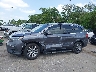 5FNYF6H52LB****** Salvamento y Reparables 2020 Honda Pilot en Estado de Florida