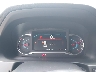 5FNYF6H52LB****** Salvamento 2020 Honda Pilot en West Palm Beach