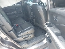 5FNYF6H52LB****** Destrozados 2020 Honda Pilot en West Palm Beach