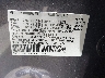 5FNYF6H52LB****** Usados 2020 Honda Pilot en West Palm Beach