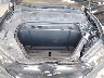 3FMTK3SU9RM****** Repairable 2024 Ford Mustang Mach-E in Electric Vehicle Auctions