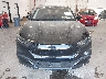 3FMTK3SU9RM****** Wrecked 2024 Ford Mustang Mach-E in Michigan State