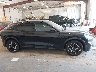 3FMTK3SU9RM****** Used 2024 Ford Mustang Mach-E in Michigan State