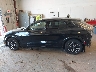 3FMTK3SU9RM****** Repairable 2024 Ford Mustang Mach-E in Michigan State