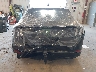 3FMTK3SU9RM****** Wrecked 2024 Ford Mustang Mach-E