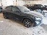 3FMTK3SU9RM****** Salvage and Wrecked 2024 Ford Mustang Mach-E in Electric Vehicle Auctions