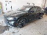3FMTK3SU9RM****** Used and Repairable 2024 Ford Mustang Mach-E in Electric Vehicle Auctions