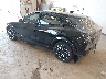 3FMTK3SU9RM****** Salvage and Repairable 2024 Ford Mustang Mach-E in Electric Vehicle Auctions