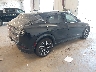 3FMTK3SU9RM****** Salvage and Wrecked 2024 Ford Mustang Mach-E in Michigan State