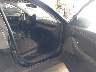 3FMTK3SU9RM****** Used and Repairable 2024 Ford Mustang Mach-E in Michigan State