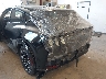 3FMTK3SU9RM****** Salvage and Repairable 2024 Ford Mustang Mach-E in Michigan State