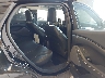 3FMTK3SU9RM****** Wrecked 2024 Ford Mustang Mach-E in Electric Vehicle Auctions