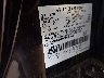 3FMTK3SU9RM****** Used 2024 Ford Mustang Mach-E in Electric Vehicle Auctions