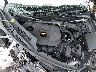 3KPF24AD7RE****** Repairable 2024 Kia Forte in Nashville