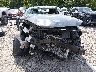 3KPF24AD7RE****** Wrecked 2024 Kia Forte in Tennessee State