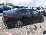 3KPF24AD7RE****** Used 2024 Kia Forte in Tennessee State