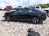 3KPF24AD7RE****** Repairable 2024 Kia Forte in Tennessee State
