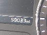 3KPF24AD7RE****** Salvage 2024 Kia Forte