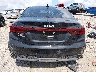 3KPF24AD7RE****** Wrecked 2024 Kia Forte