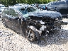 3KPF24AD7RE****** Salvage and Wrecked 2024 Kia Forte in Nashville