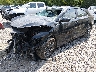 3KPF24AD7RE****** Used and Repairable 2024 Kia Forte in Nashville