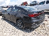3KPF24AD7RE****** Salvage and Repairable 2024 Kia Forte in Nashville