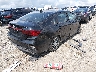 3KPF24AD7RE****** Salvage and Wrecked 2024 Kia Forte in Tennessee State