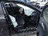 3KPF24AD7RE****** Used and Repairable 2024 Kia Forte in Tennessee State