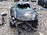 3KPF24AD7RE****** Salvage and Repairable 2024 Kia Forte in Tennessee State