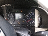 3KPF24AD7RE****** Salvage 2024 Kia Forte in Nashville